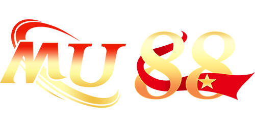 mu88.associates