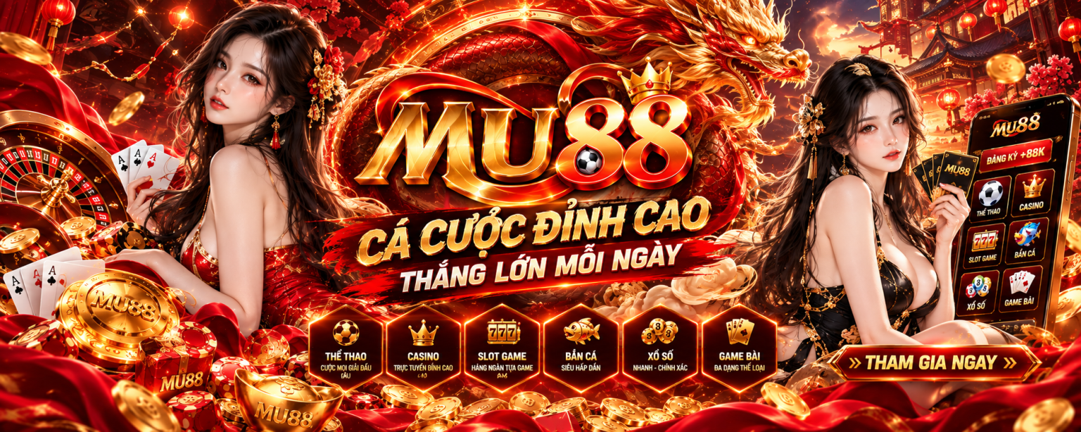 mu88 66